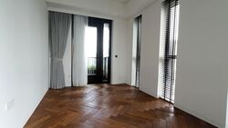 Eden (D10), Apartment #577769341